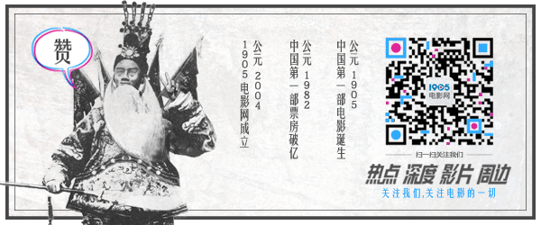相关新米乐m6入口闻(图12)