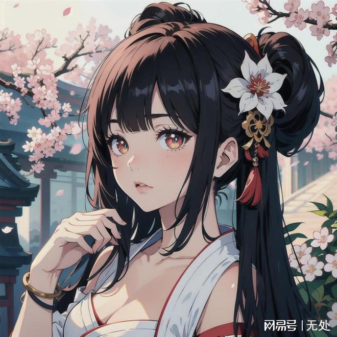 运动改变我们的米乐m6入口生活方式(图1)