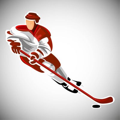 KNOTIFY 北京首家 ATHLETICS 运动主题店铺登陆三里屯太古米乐m6注册里