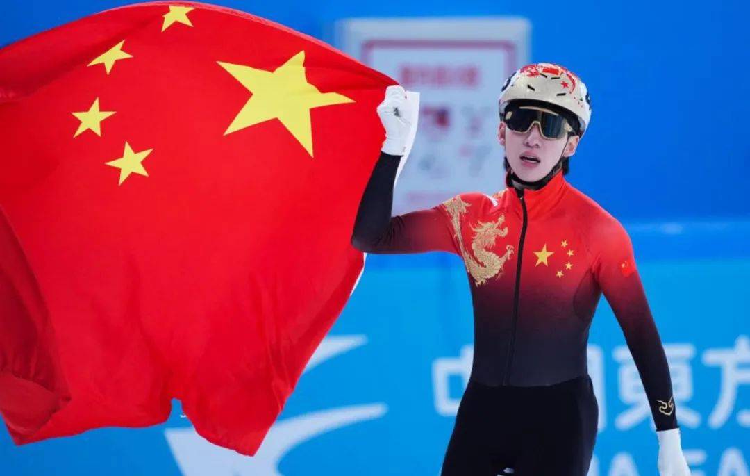 体育是什么？一位原体育局长米乐m6平台的深刻思考(图2)